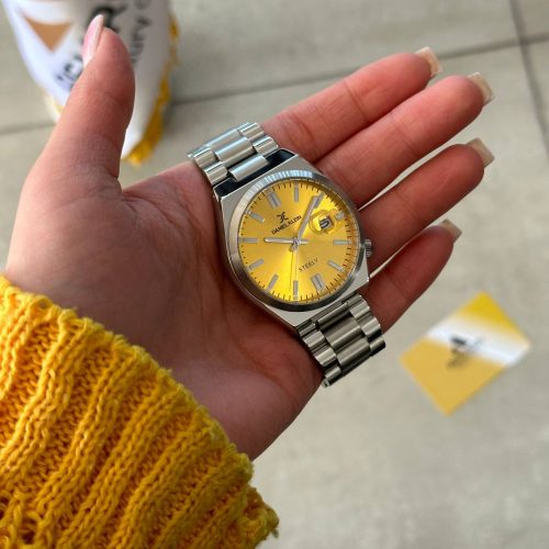 Daniel Klein DK.1.13861-4