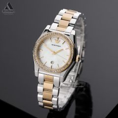Emporio-Armani-AR-11559-02 ساعت زنانه امپریو آرمانی مدل Armani AR11559