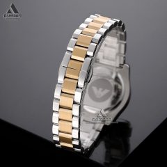Emporio-Armani-AR-11559-03 قفل و بند ساعت زنانه امپریو آرمانی Emporio Armani AR11559