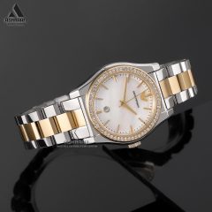 Emporio-Armani-AR-11559-04 قیمت ساعت مچی زنانه امپریو آرمانی Emporio Armani AR11559
