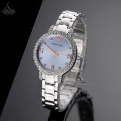 Emporio-Armani-AR-11585-02 ساعت زنانه امپریو آرمانی