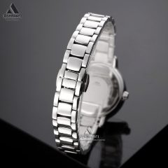 Emporio-Armani-AR-11585-03 قفل و بند ساعت زنانه امپریو آرمانی Emporio Armani AR11585