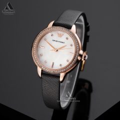 Emporio-Armani-AR-11598-02 ساعت زنانه امپریو آرمانی Emporio Armani AR11598