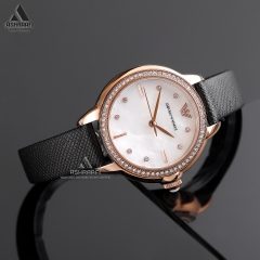 Emporio-Armani-AR-11598-04 ساعت مچی زنانه امپریو آرمانی Emporio Armani AR11598