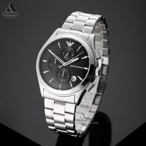 ساعت مردانه امپریو آرمانی