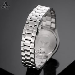 قفل و بند ساعت مچی امپریو آرمانی Emporio Armani AR-11602