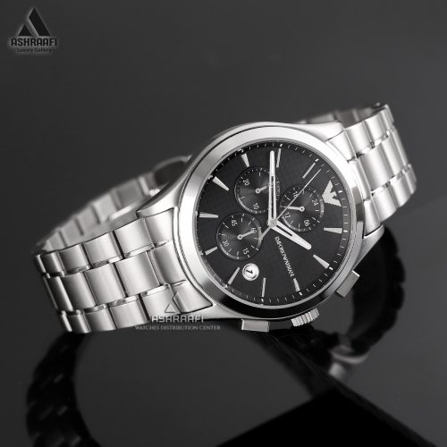 خرید ساعت امپریو آرمانی اصل Emporio Armani AR-11602