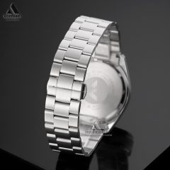 قفل و بند ساعت مردانه امپریو آرمانی Emporio Armani AR-11637