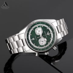 ساعت مچی مردانه امپریو آرمانی Emporio Armani AR-11637