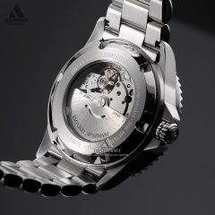 درب پشت ساعت مردانه امپریو آرمانیEmporio Armani AR60079