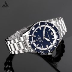 خرید ساعت مردانه امپریو آرمانی Emporio Armani AR60079