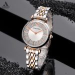 ساعت زنانه امپریو آرمانی