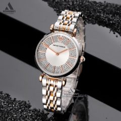 Emporio-Armani-AR11537-02 ساعت زنانه امپریو آرمانی