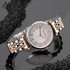 Emporio-Armani-AR11537-04 ساعت زنانه امپریو آرمانی Emporio Armani AR11537