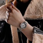 ساعت مچی امپریو آرمانی Emporio Armani AR11537