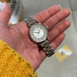 Emporio Armani AR11537