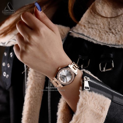 Emporio Armani AR11558