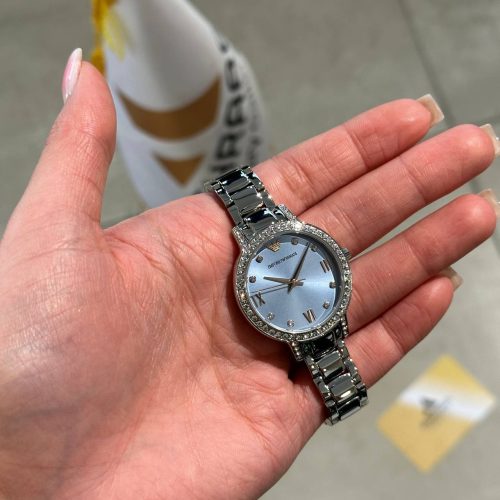 Emporio Armani AR11585