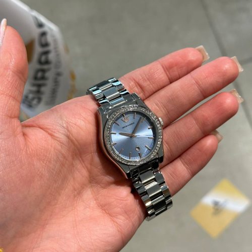Emporio Armani AR11593
