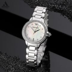 Emporio-Armani-AR11596-02 ساعت زنانه امپریو آرمانی