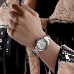 Emporio-Armani-AR11596-05 قیمت ساعت مچی امپریو آرمانی Emporio Armani AR11596