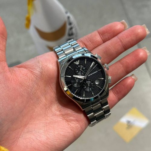 Emporio Armani AR11602