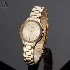 Emporio-Armani-AR11609-02 ساعت زنانه امپریو آرمانی