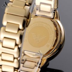 Emporio-Armani-AR11609-04 درب پشت ساعت زنانه امپریو آرمانی Emporio Armani AR11609