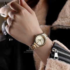 Emporio-Armani-AR11609-06 قیمت ساعت مچی زنانه امپریو آرمانی Emporio Armani AR11609
