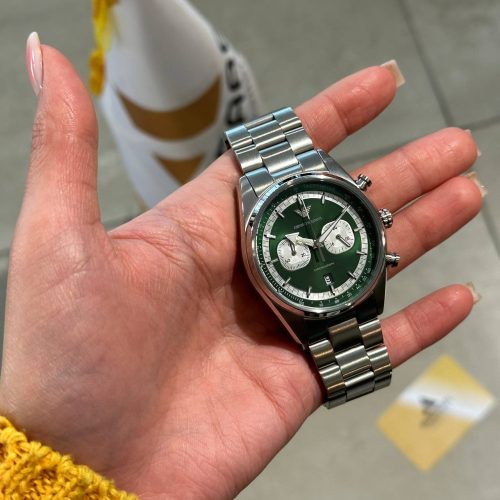 Emporio Armani AR11637