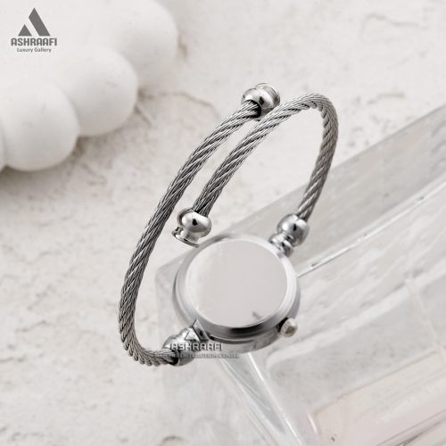 خرید ساعت ارزان