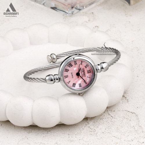 ساعت مناسب هدیه