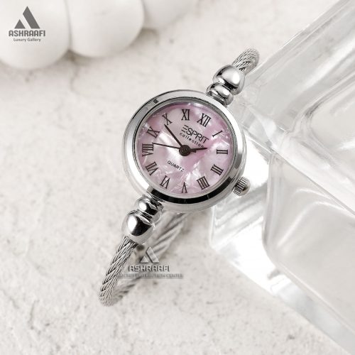 ساعت ارزان قیمت زنانه