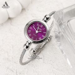 اهنگ صفحه بنفش Esprit S50