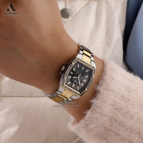 Freelook-FL.1.10336-6