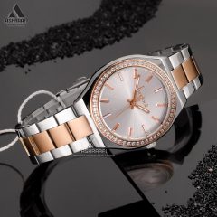 ساعت مچی فری لوک Freelook FL.1.10397-5