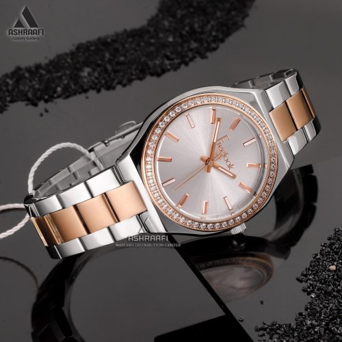 ساعت مچی فری لوک Freelook FL.1.10397-5