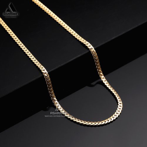 گردنبند زنانه فری لوک Freelook FL.1.10398-3SET147