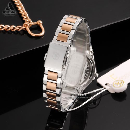 قفل و بند ساعت زنانه فری لوک Freelook FL.1.10398-5