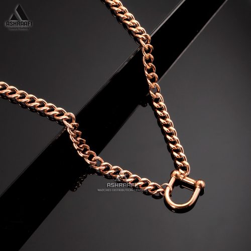 گردنبند زنانه فری لوک Freelook FL.1.10398-5