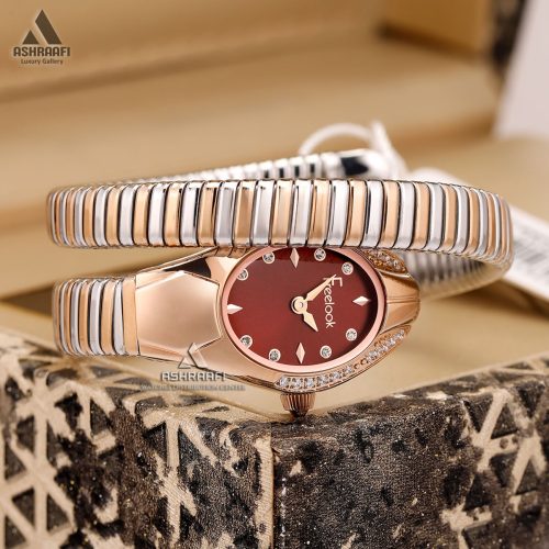 خرید ساعت زنانه فری لوک Freelook FL.1.10409-3