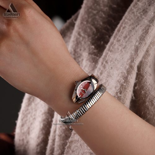 Freelook FL.1.10409-3