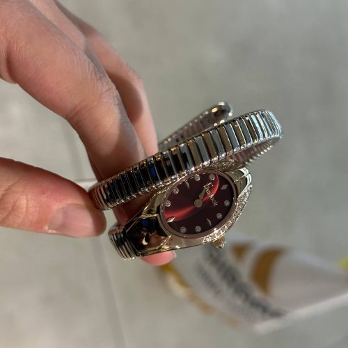 Freelook FL.1.10409-3