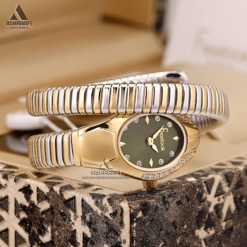 خرید ساعت زنانه فری لوک Freelook FL.1.10409-4