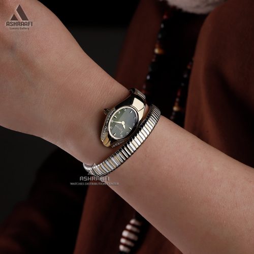 Freelook FL.1.10409-4