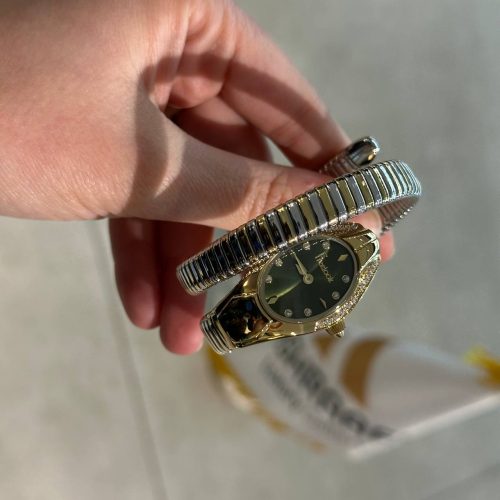 Freelook FL.1.10409-4