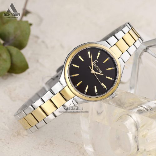 ساعت مچی فری لوک Freelook FL.1.10413-4