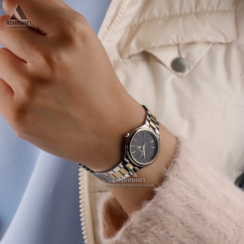 Freelook FL.1.10413-4