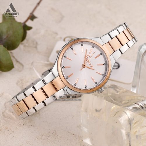 خرید ساعت مچی فری لوک Freelook FL.1.10413-5