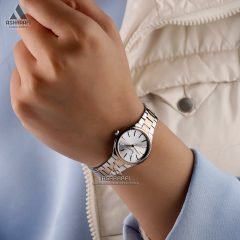 Freelook FL.1.10413-5
